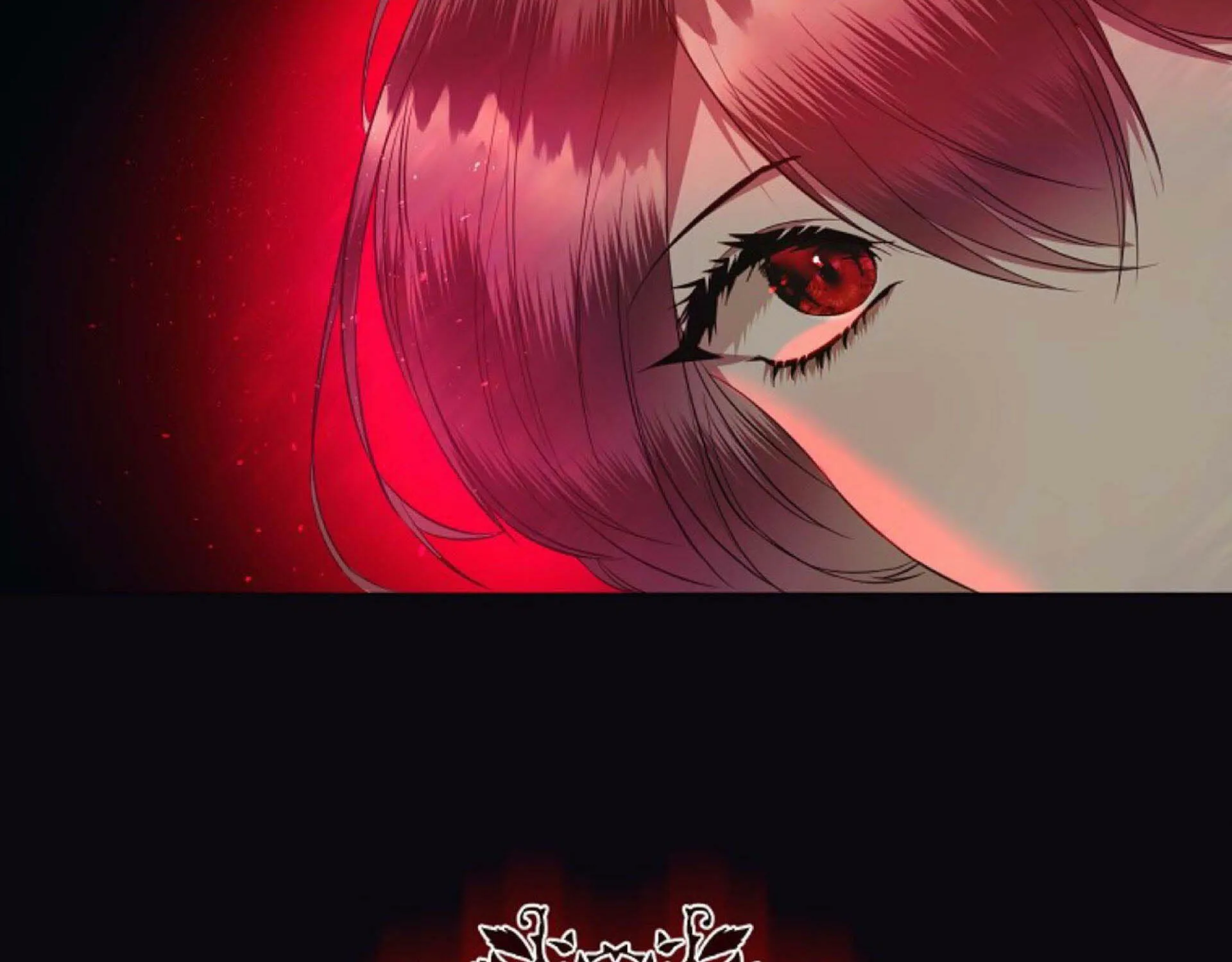 How to Survive Sleeping With the Emperor Chapter 16 page 80 - 