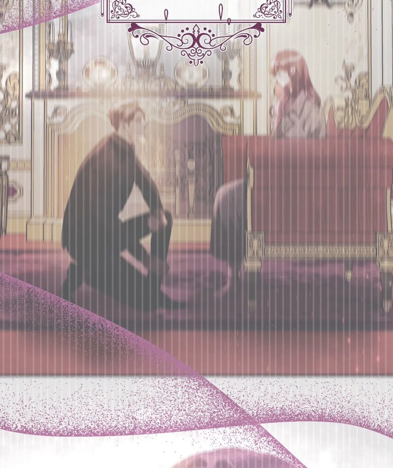 How to Survive Sleeping With the Emperor Chapter 16 page 9 - 