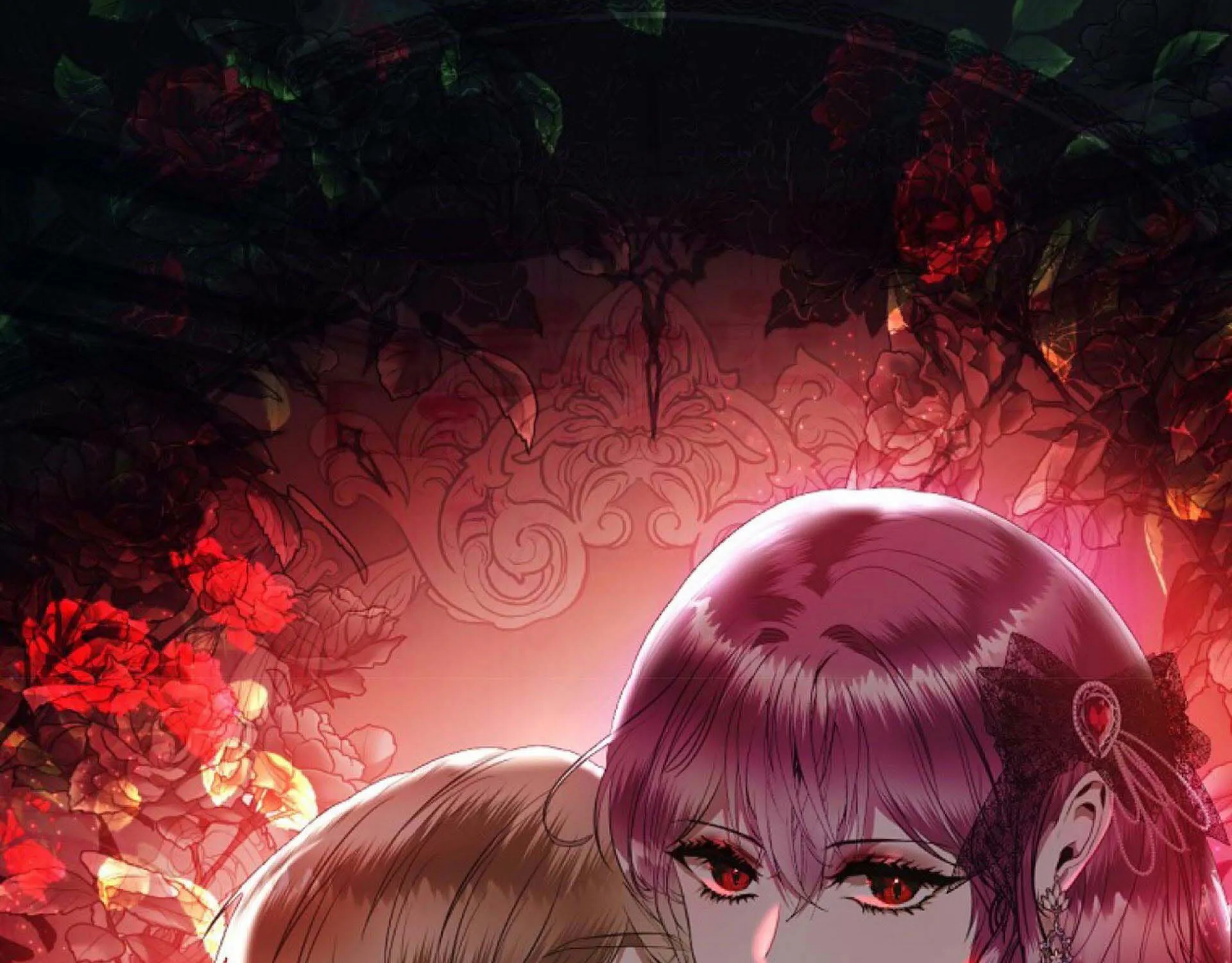 How to Survive Sleeping With the Emperor Chapter 16 page 82 - 
