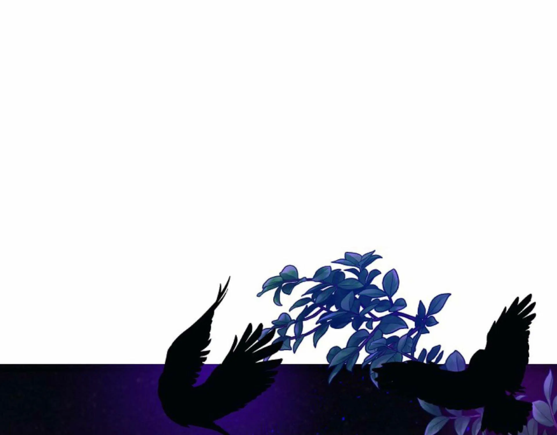 How to Survive Sleeping With the Emperor Chapter 16 page 87 - 