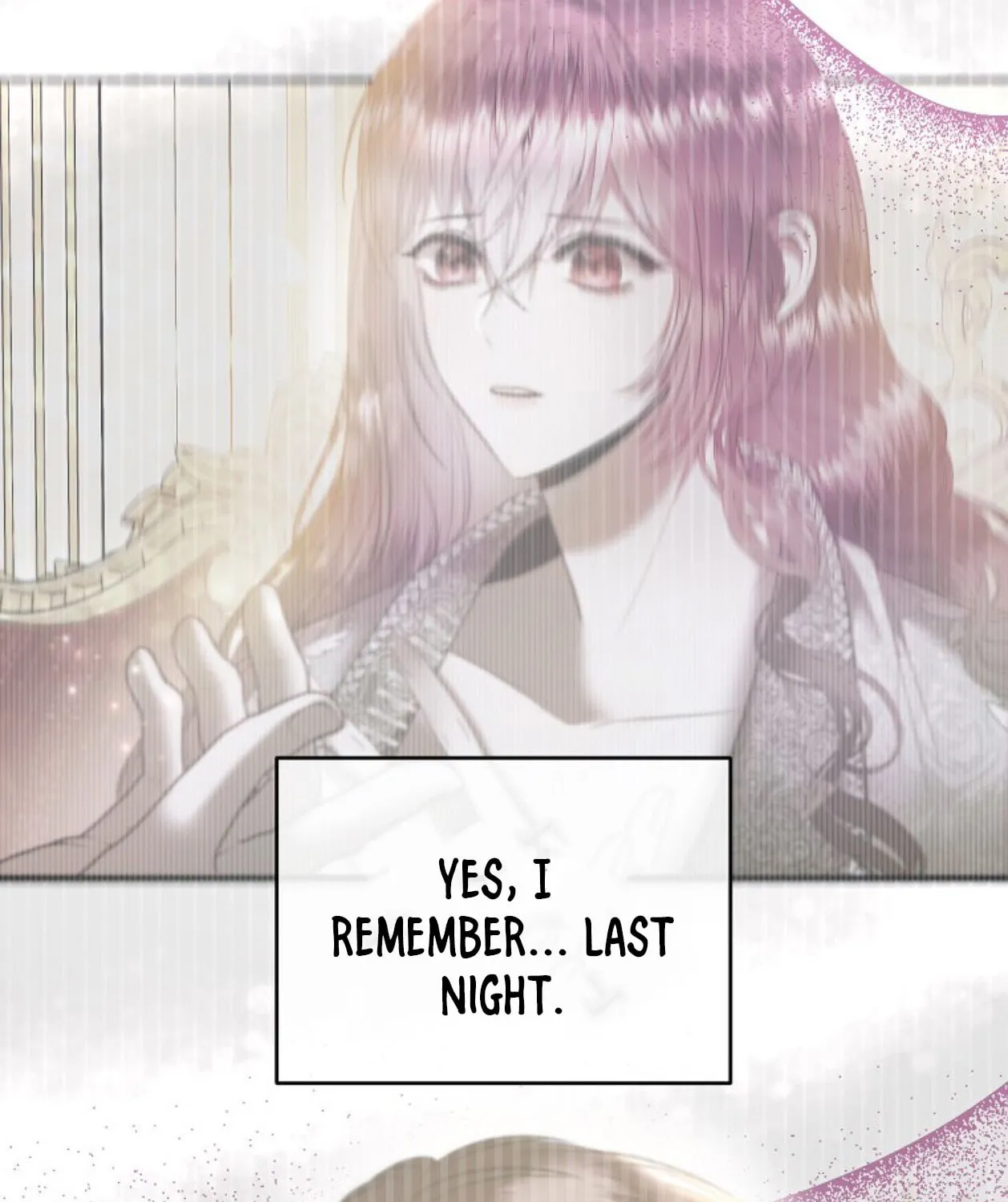 How to Survive Sleeping With the Emperor Chapter 16 page 10 - 