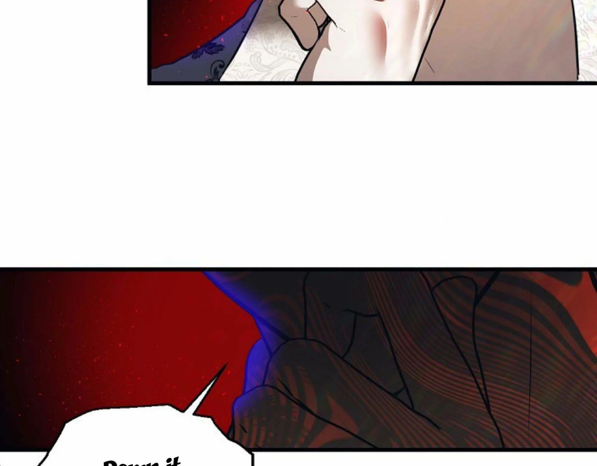 How to Survive Sleeping With the Emperor Chapter 16 page 92 - 
