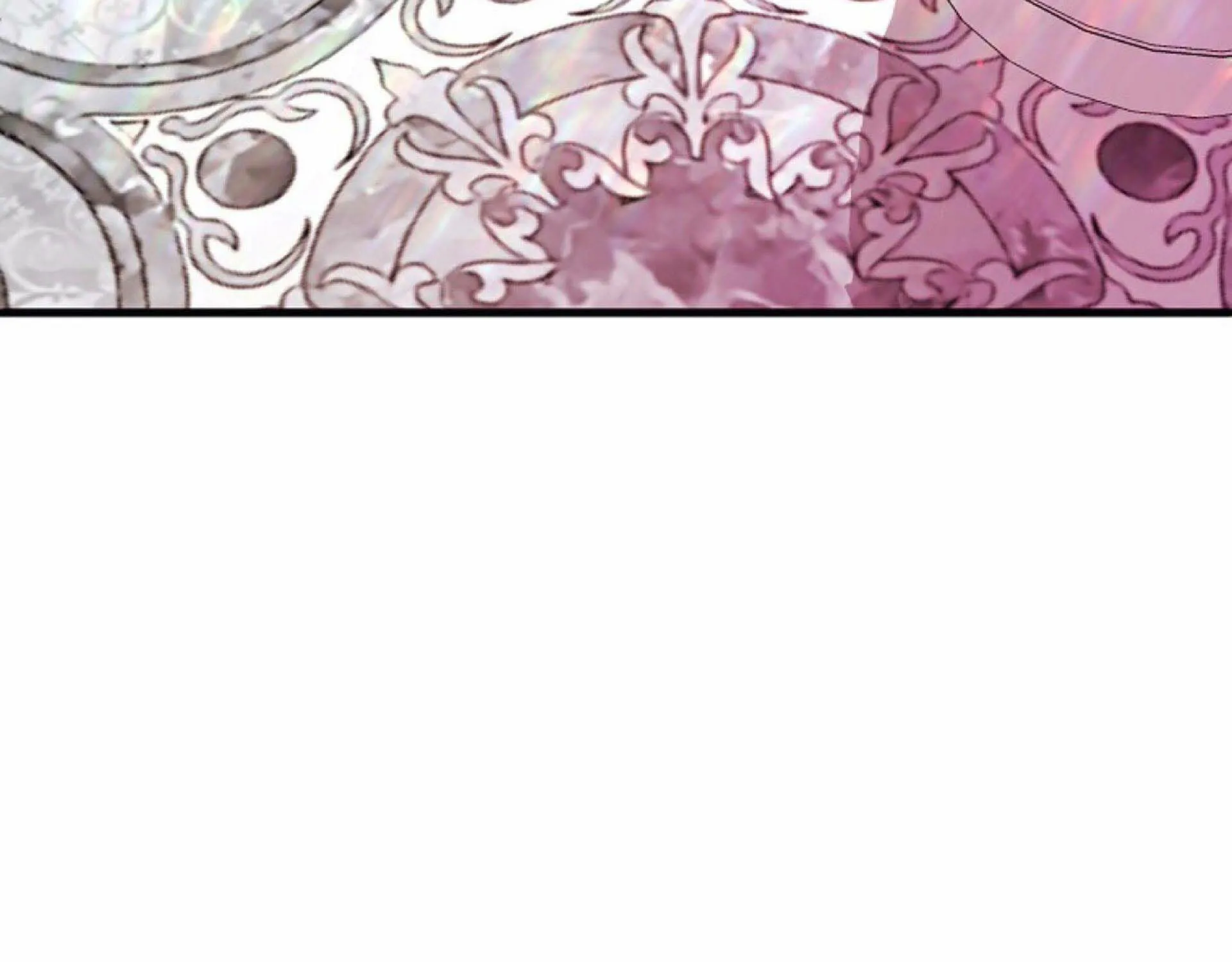 How to Survive Sleeping With the Emperor Chapter 16 page 95 - 