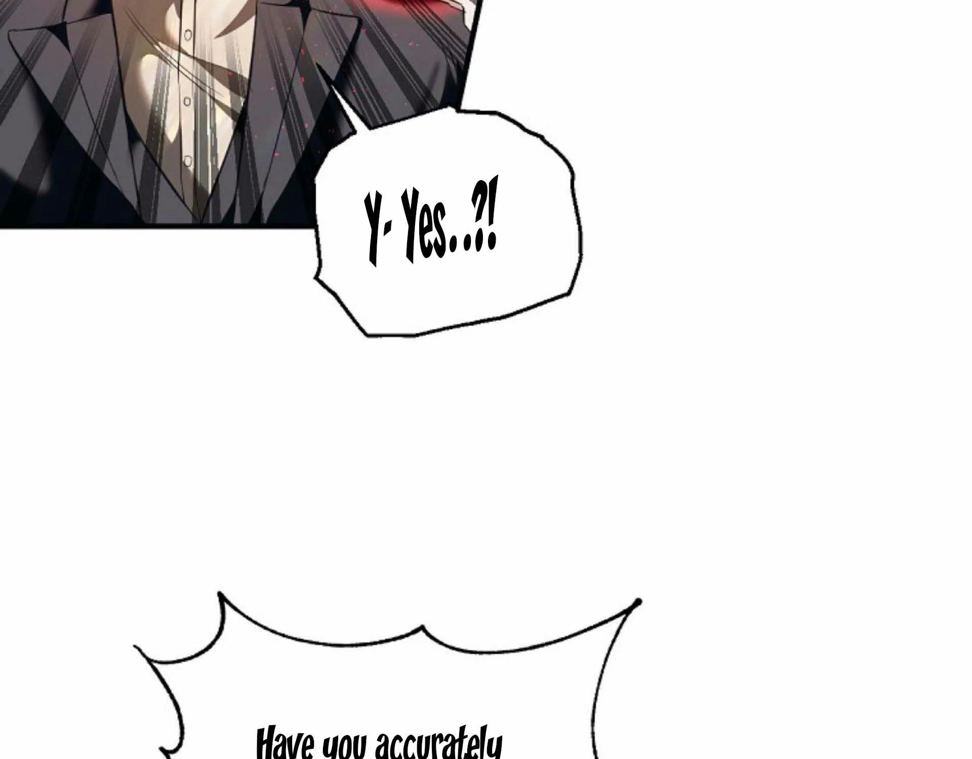 How to Survive Sleeping With the Emperor Chapter 16 page 99 - 