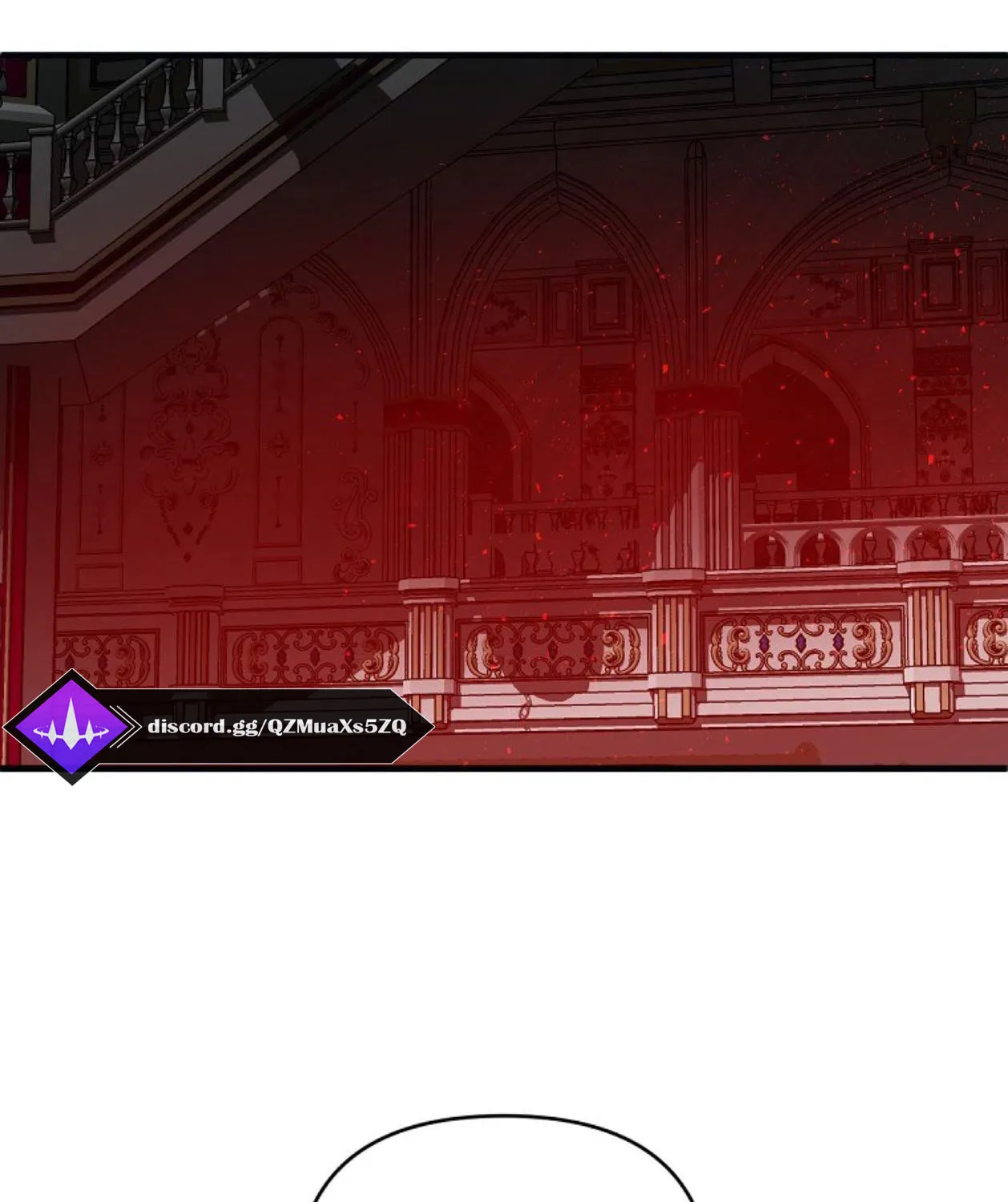 How to Survive Sleeping With the Emperor Chapter 17 page 2 - 