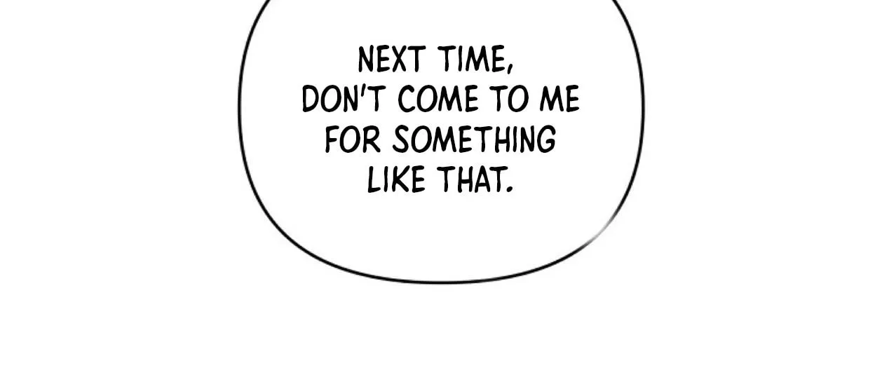 How to Survive Sleeping With the Emperor Chapter 17 page 12 - 