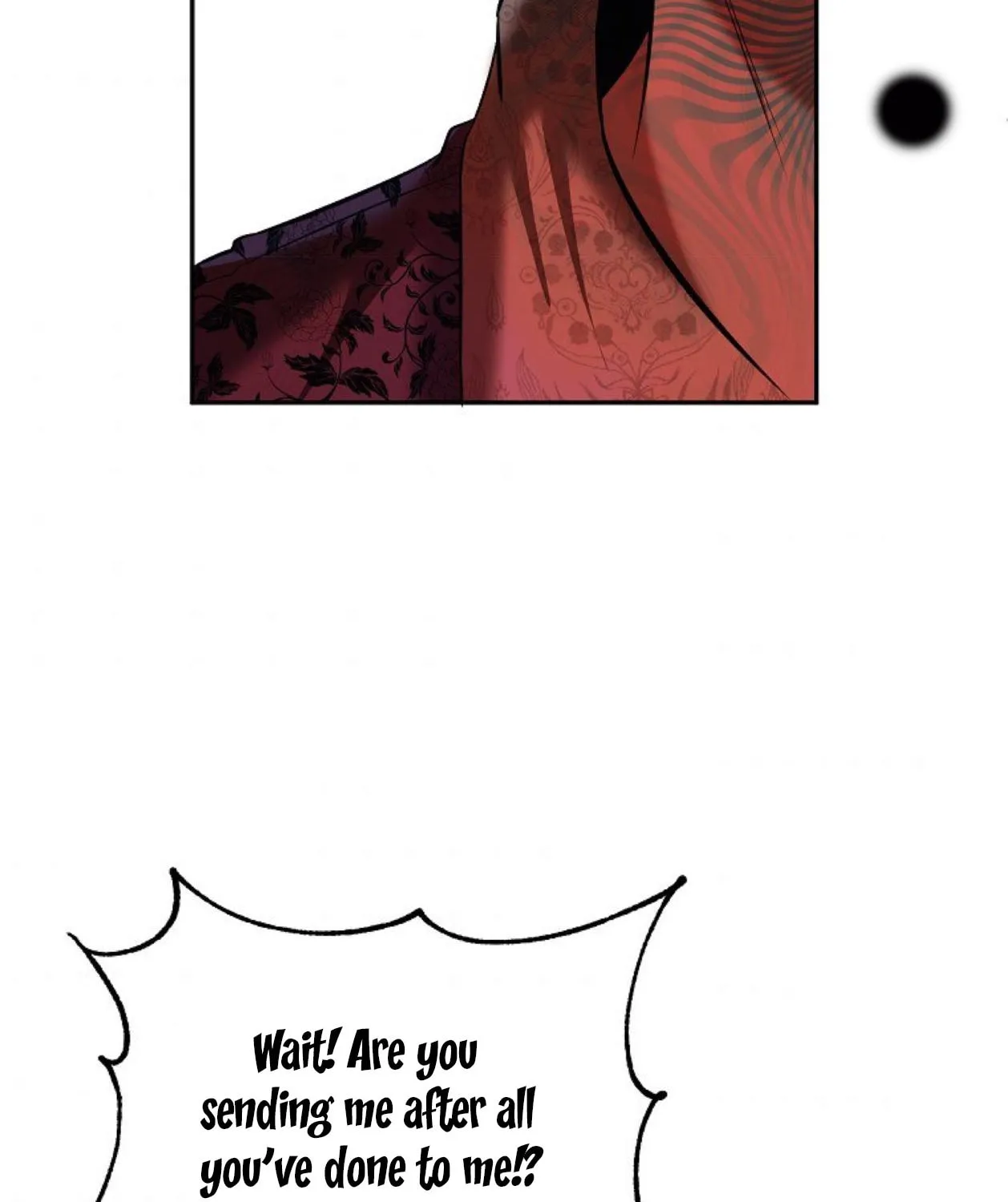How to Survive Sleeping With the Emperor Chapter 17 page 14 - 
