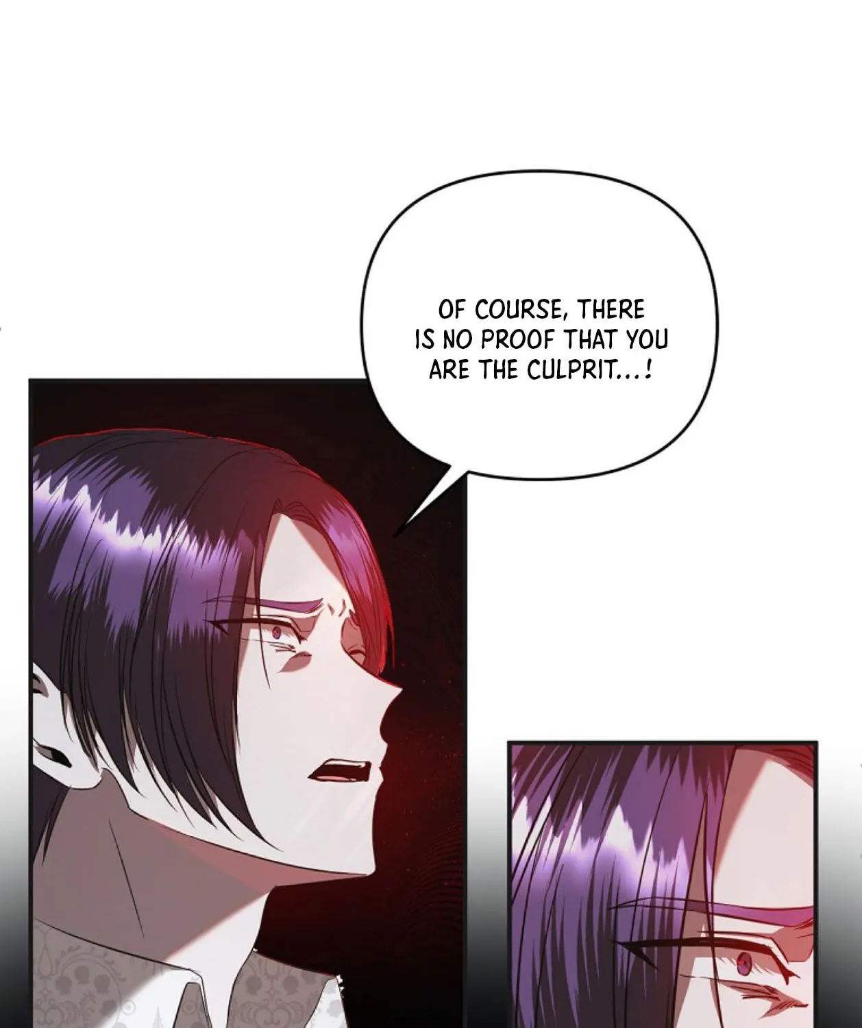 How to Survive Sleeping With the Emperor Chapter 17 page 20 - 
