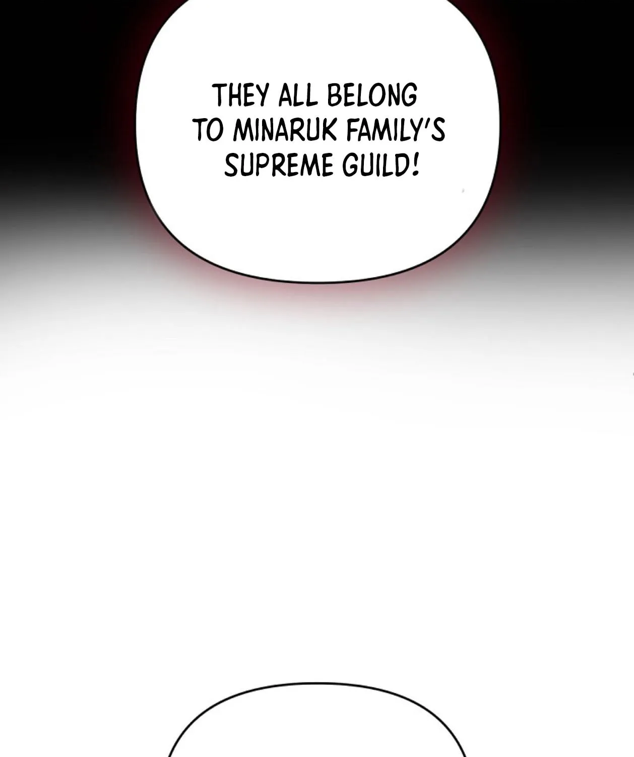 How to Survive Sleeping With the Emperor Chapter 17 page 27 - 