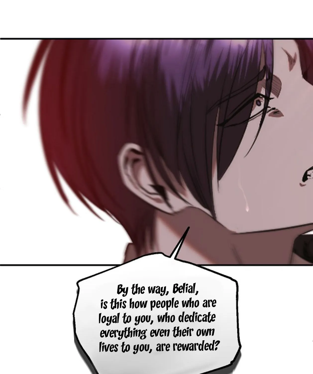 How to Survive Sleeping With the Emperor Chapter 17 page 29 - 