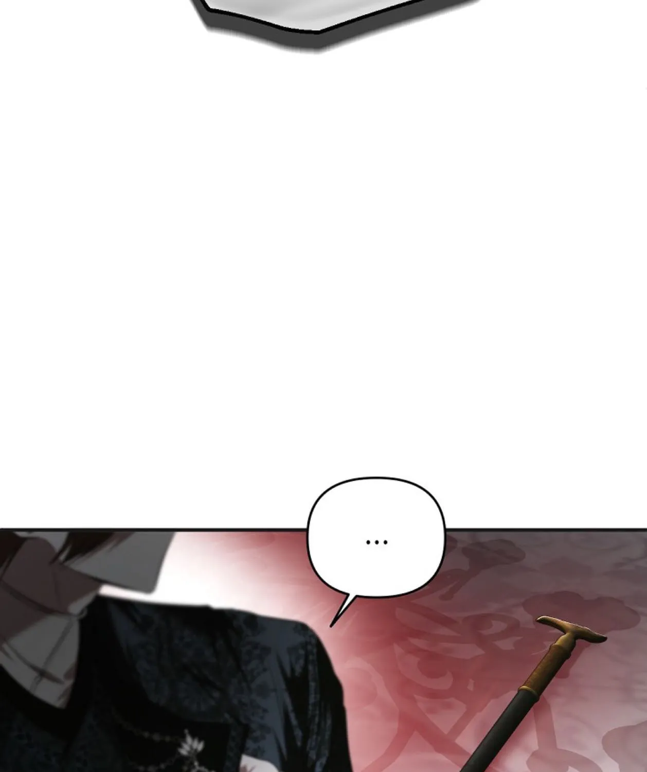 How to Survive Sleeping With the Emperor Chapter 17 page 30 - 