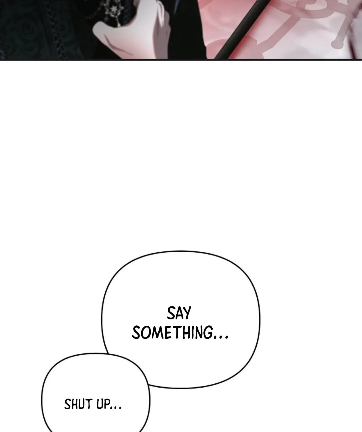 How to Survive Sleeping With the Emperor Chapter 17 page 31 - 