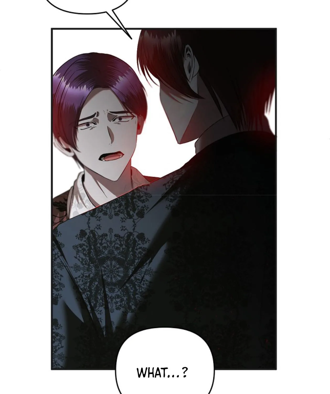 How to Survive Sleeping With the Emperor Chapter 17 page 32 - 