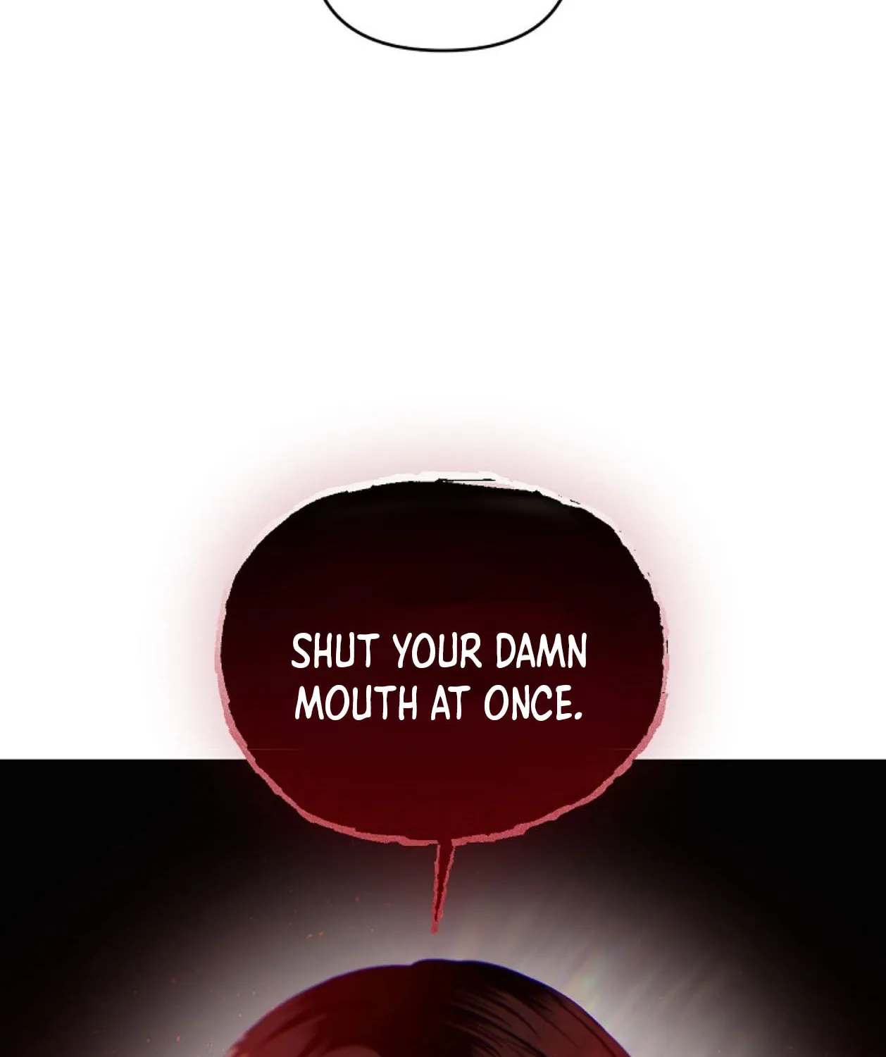 How to Survive Sleeping With the Emperor Chapter 17 page 33 - 