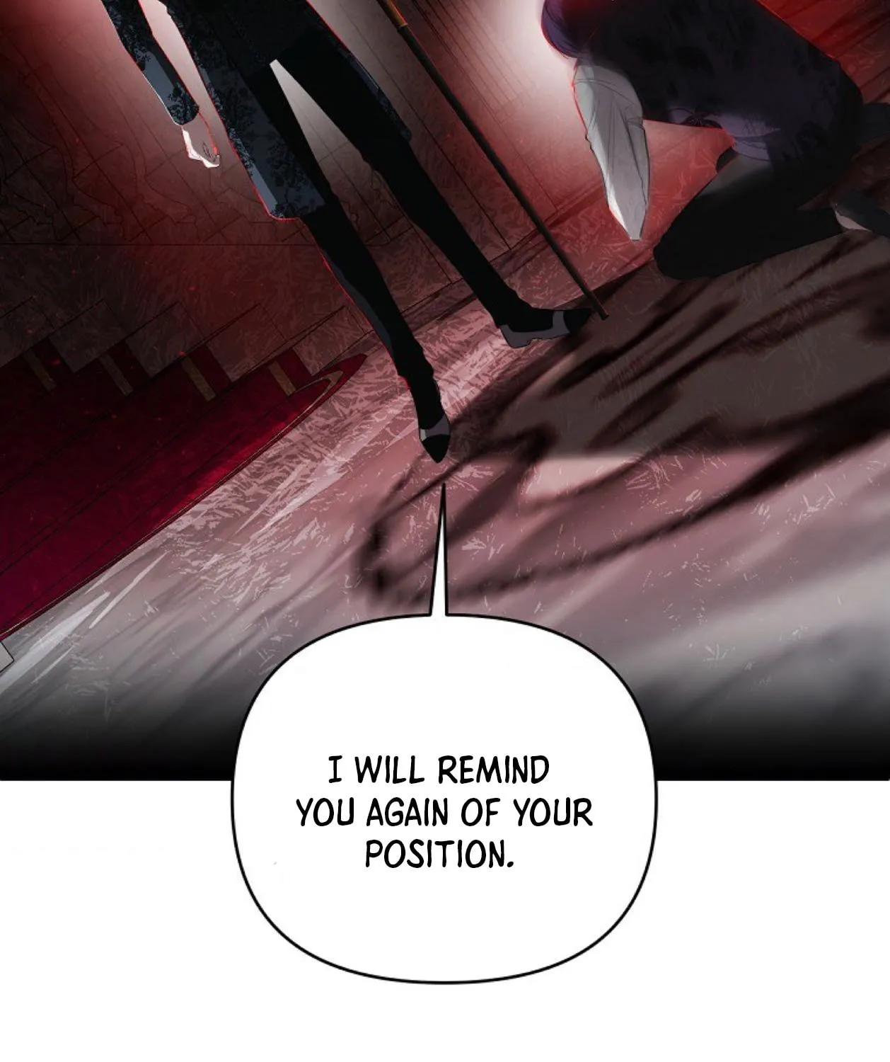 How to Survive Sleeping With the Emperor Chapter 17 page 39 - 