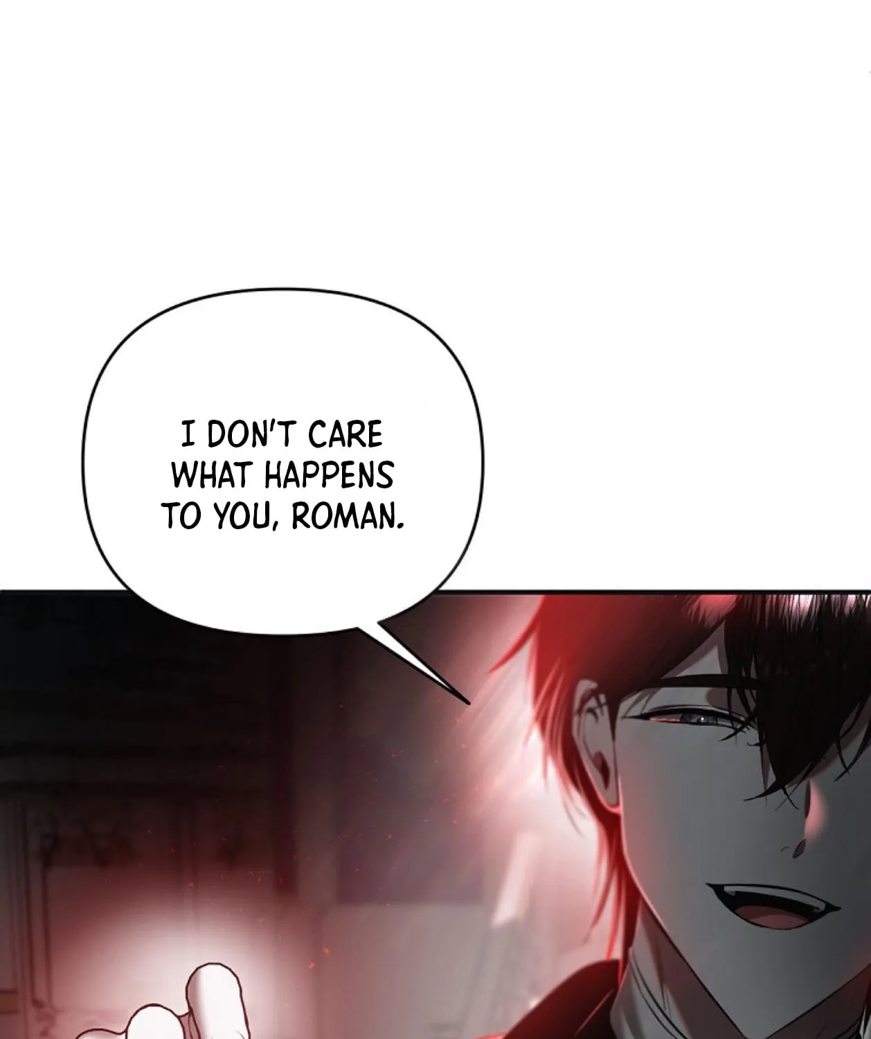 How to Survive Sleeping With the Emperor Chapter 17 page 40 - 