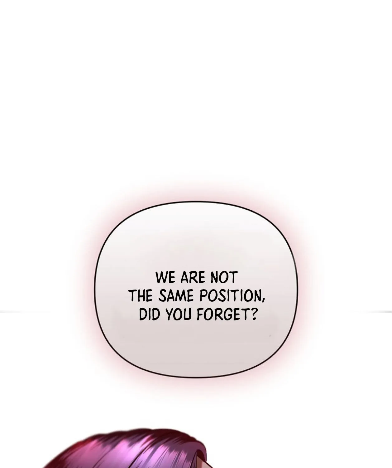 How to Survive Sleeping With the Emperor Chapter 17 page 42 - 