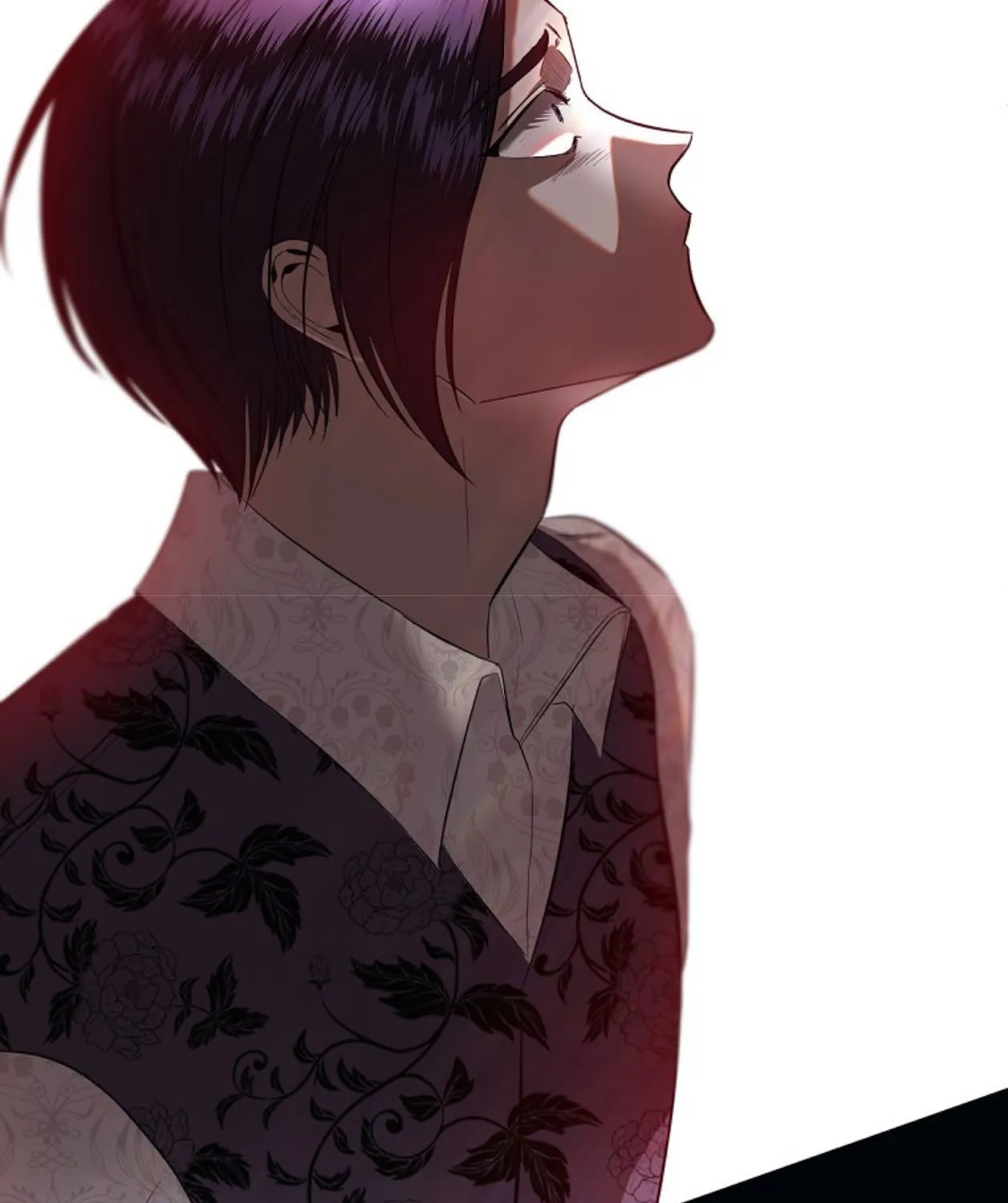How to Survive Sleeping With the Emperor Chapter 17 page 43 - 