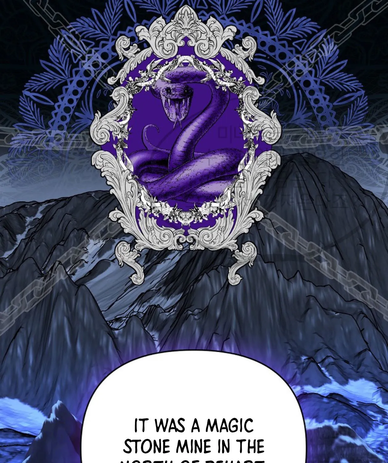 How to Survive Sleeping With the Emperor Chapter 17 page 46 - 