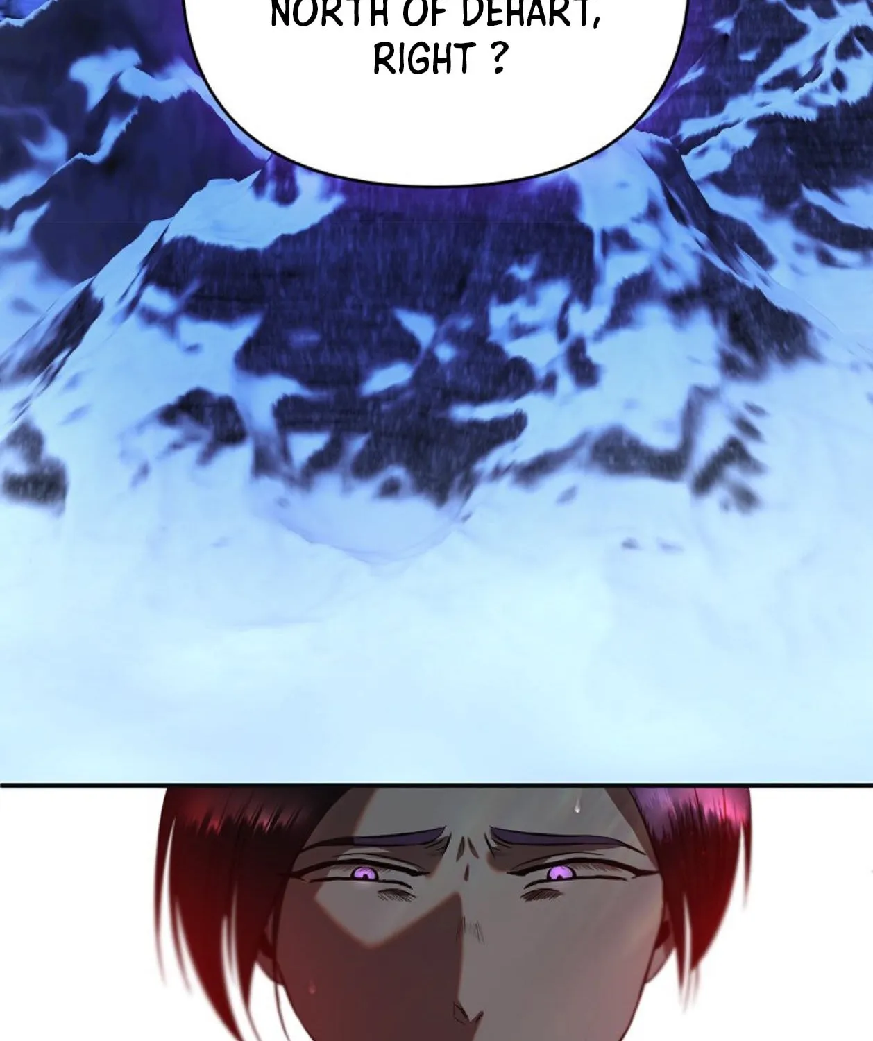 How to Survive Sleeping With the Emperor Chapter 17 page 47 - 