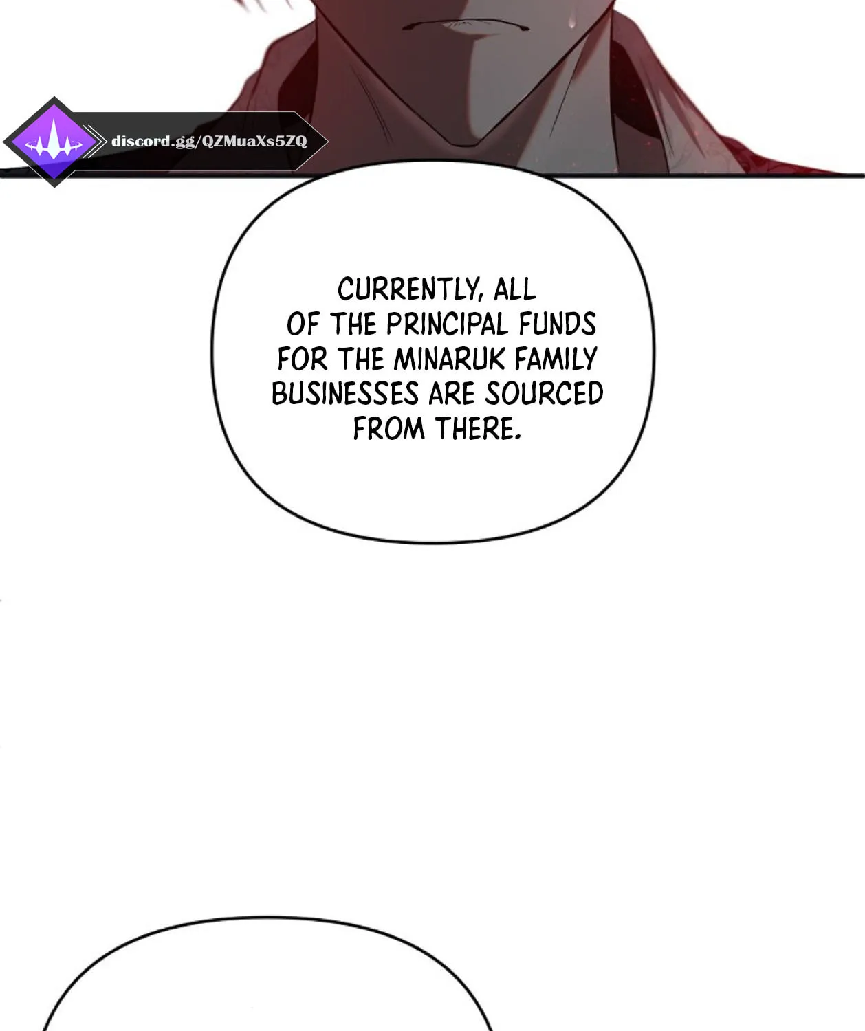 How to Survive Sleeping With the Emperor Chapter 17 page 48 - 