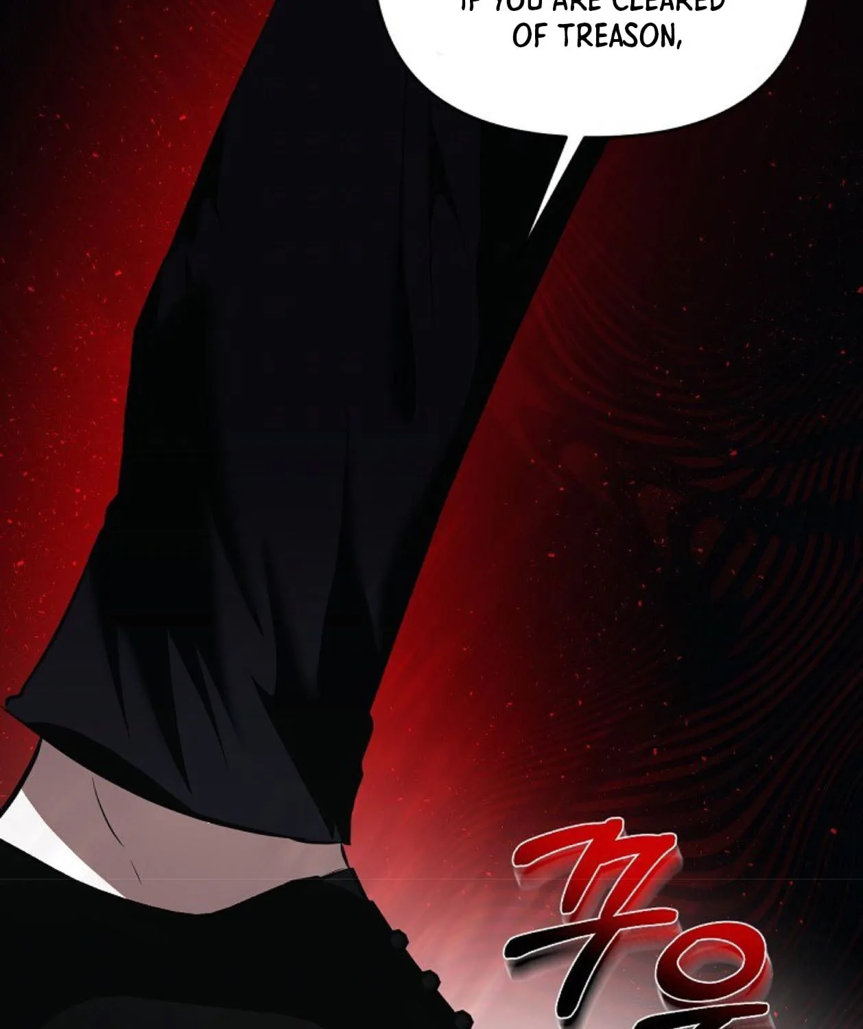 How to Survive Sleeping With the Emperor Chapter 17 page 50 - 
