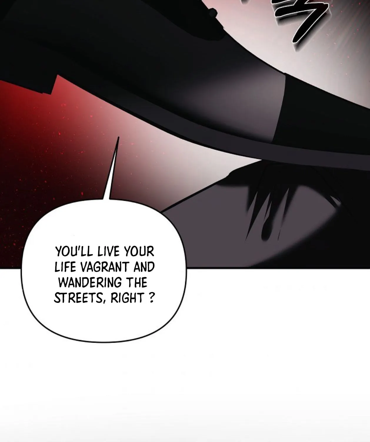 How to Survive Sleeping With the Emperor Chapter 17 page 51 - 
