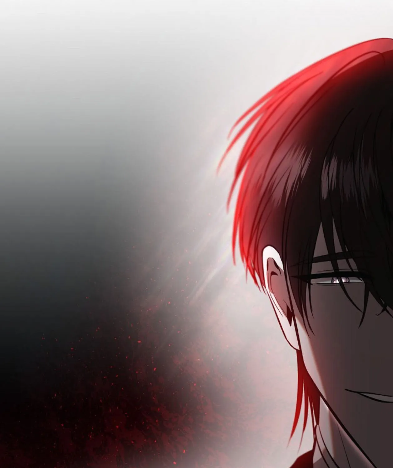 How to Survive Sleeping With the Emperor Chapter 17 page 52 - 