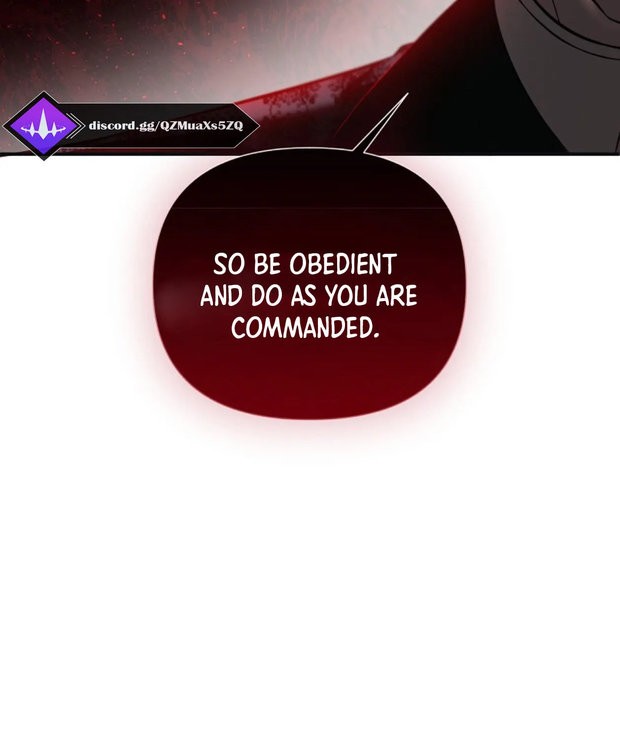 How to Survive Sleeping With the Emperor Chapter 17 page 53 - 