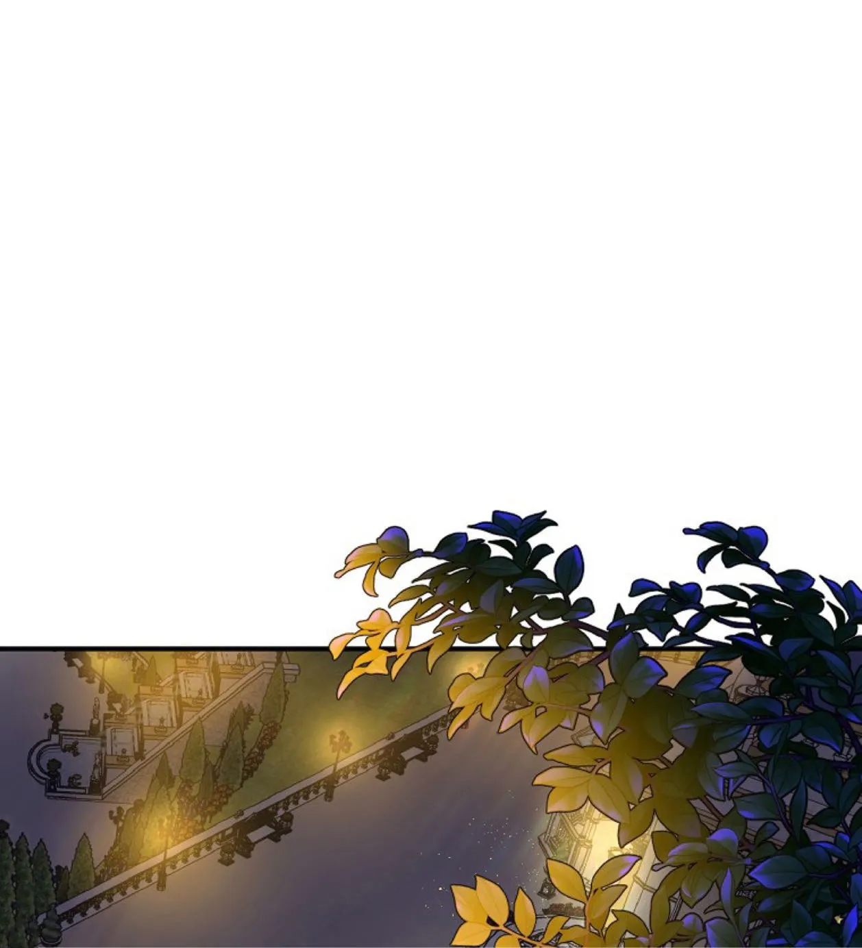 How to Survive Sleeping With the Emperor Chapter 17 page 56 - 