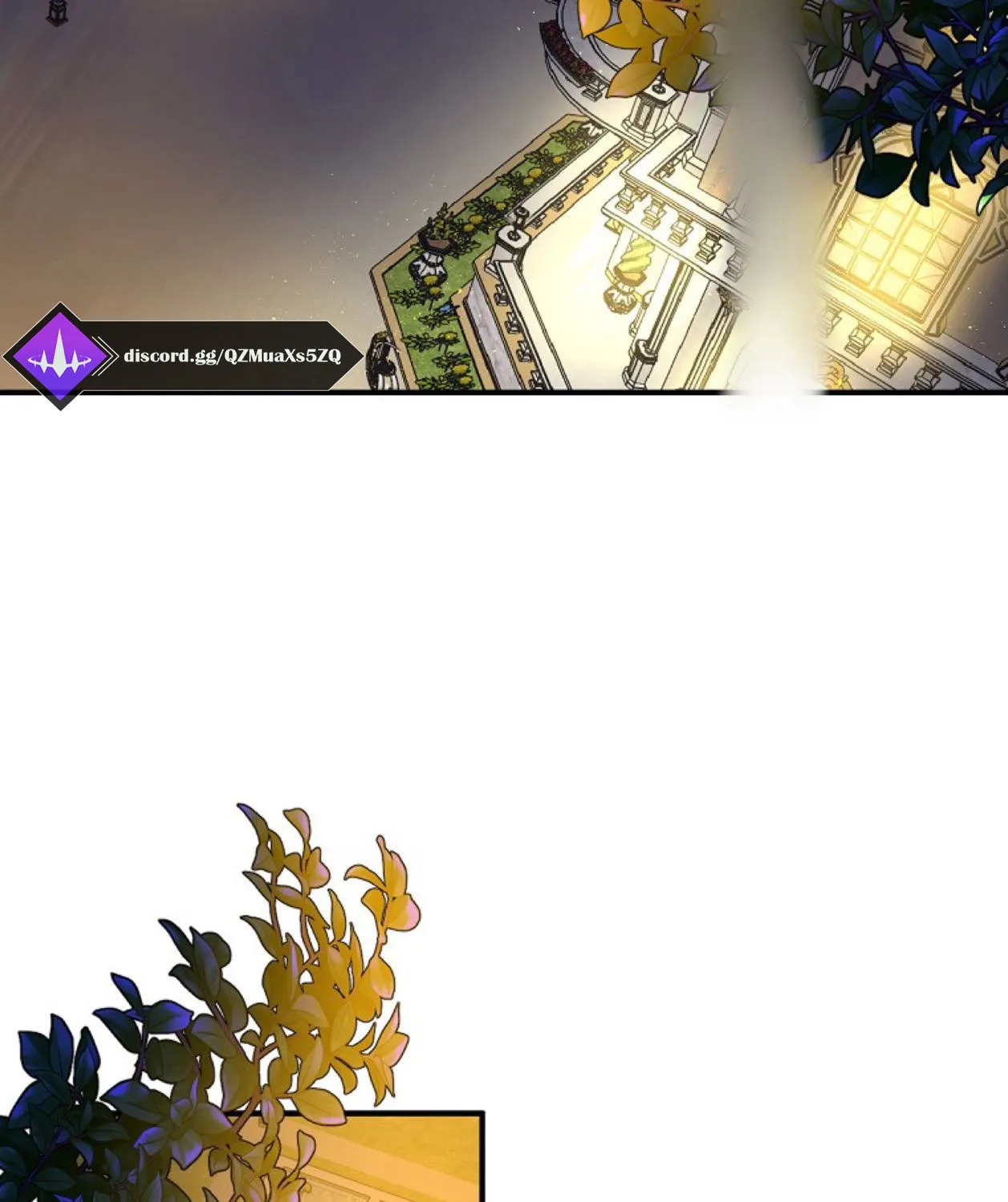 How to Survive Sleeping With the Emperor Chapter 17 page 57 - 