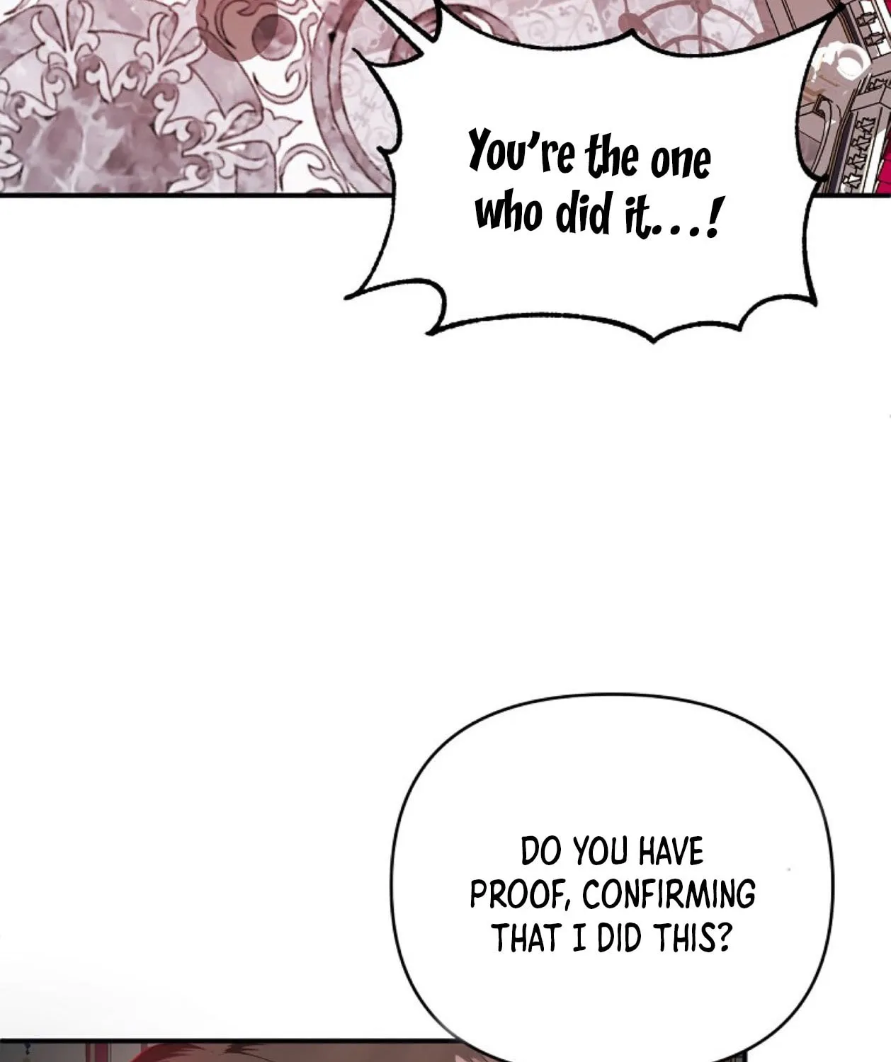 How to Survive Sleeping With the Emperor Chapter 17 page 7 - 