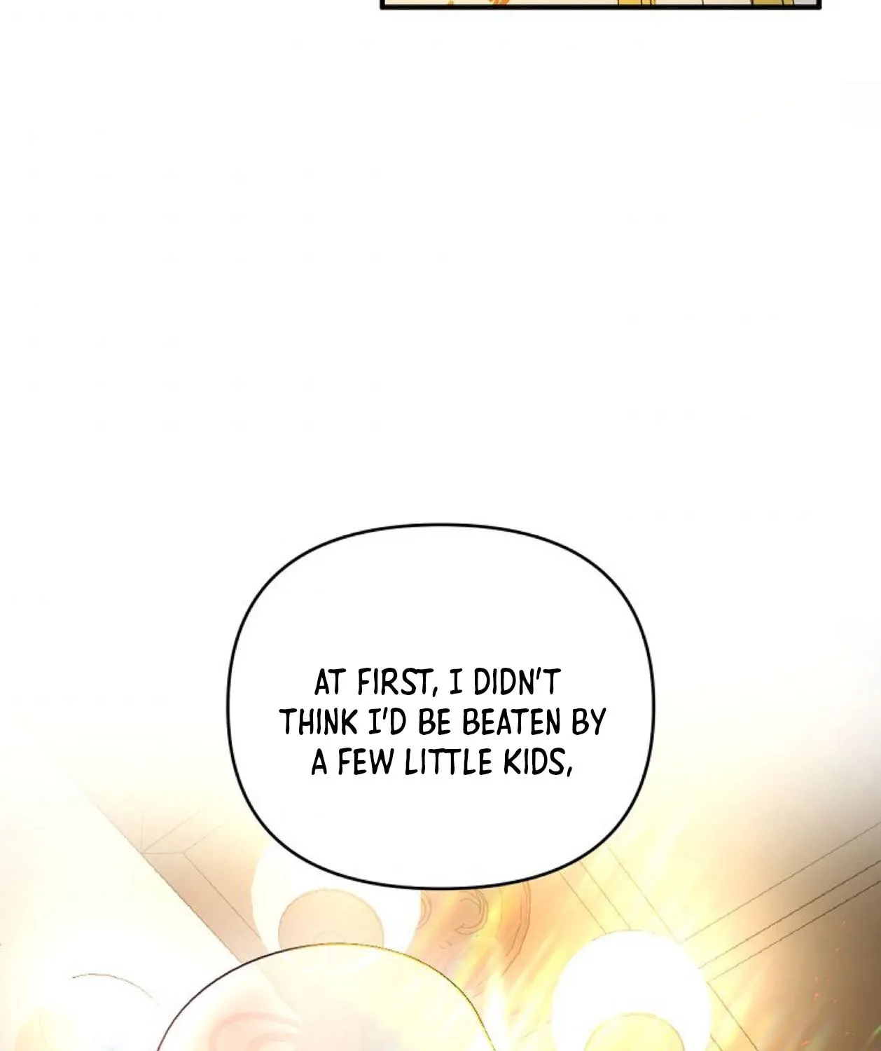 How to Survive Sleeping With the Emperor Chapter 17 page 63 - 
