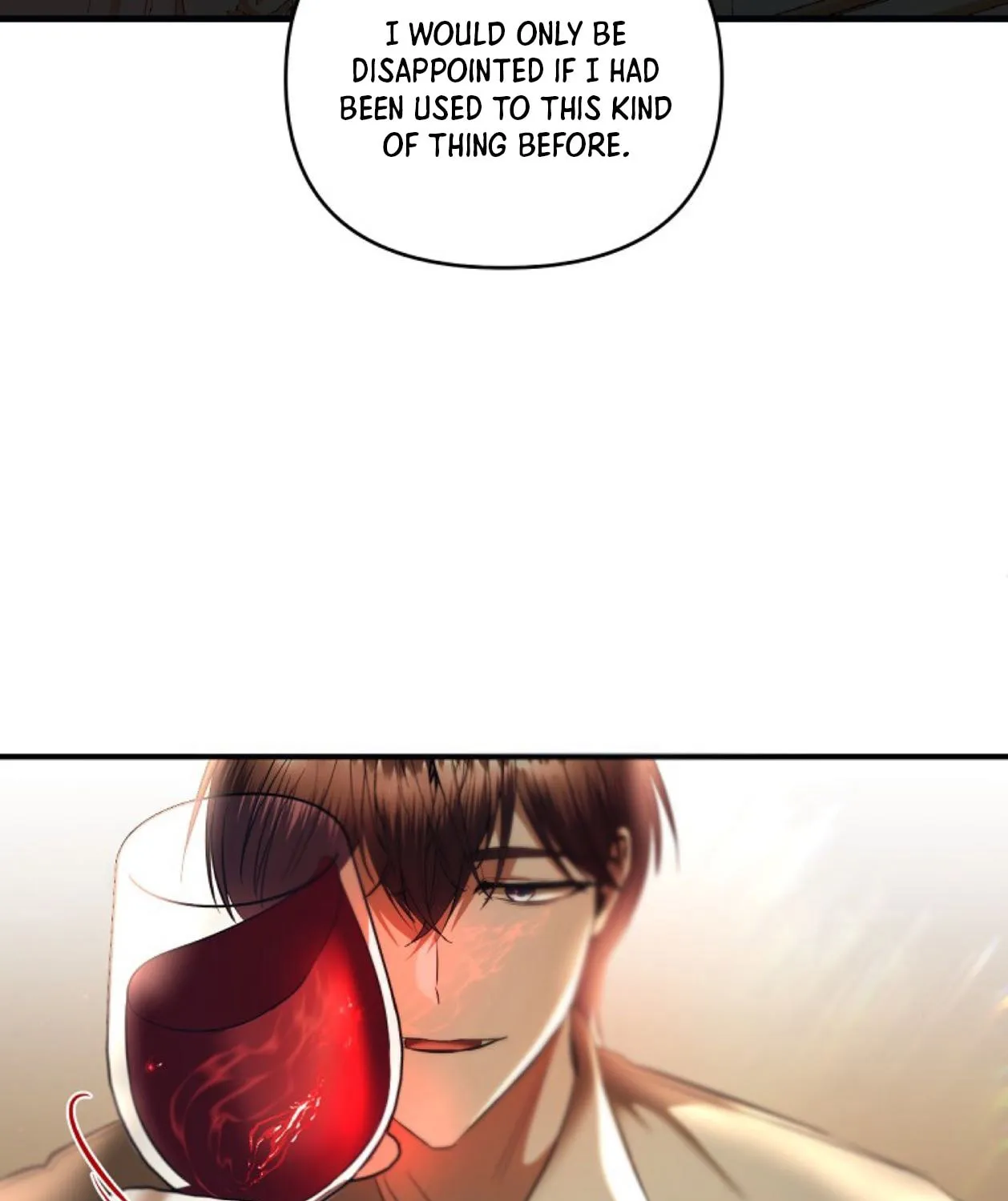 How to Survive Sleeping With the Emperor Chapter 17 page 65 - 