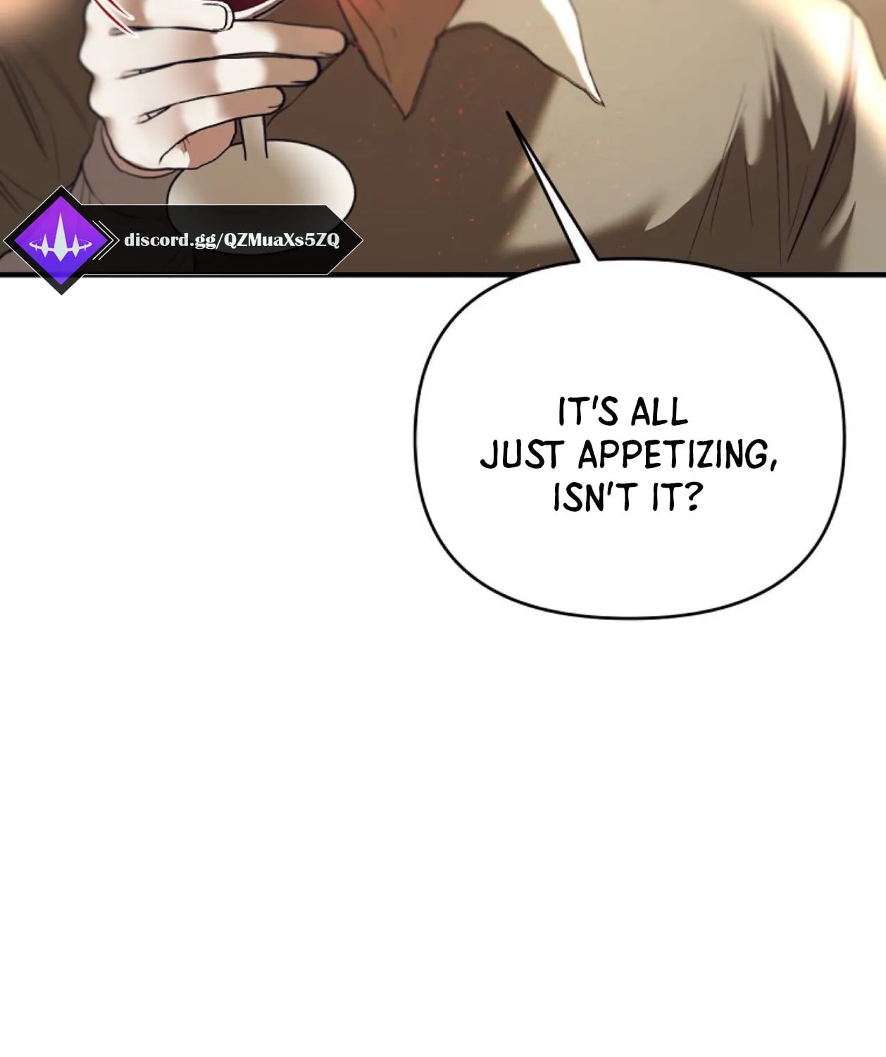 How to Survive Sleeping With the Emperor Chapter 17 page 66 - 
