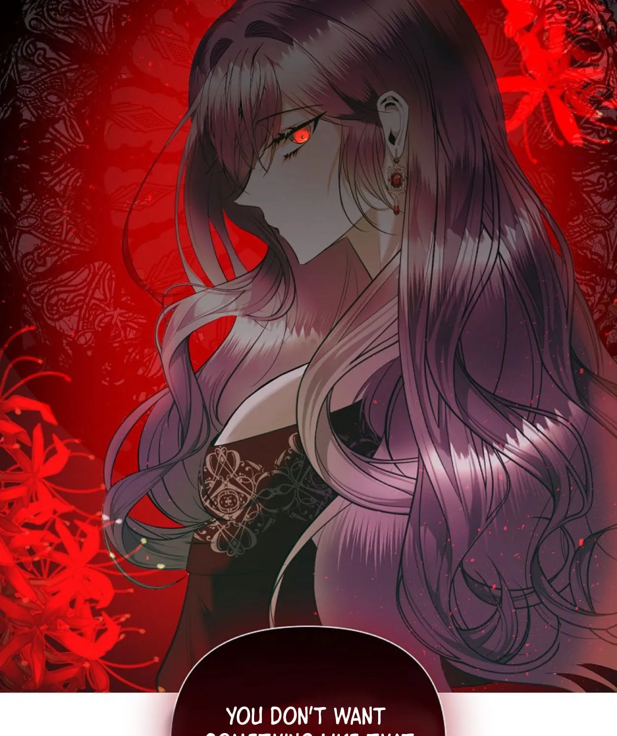 How to Survive Sleeping With the Emperor Chapter 17 page 68 - 