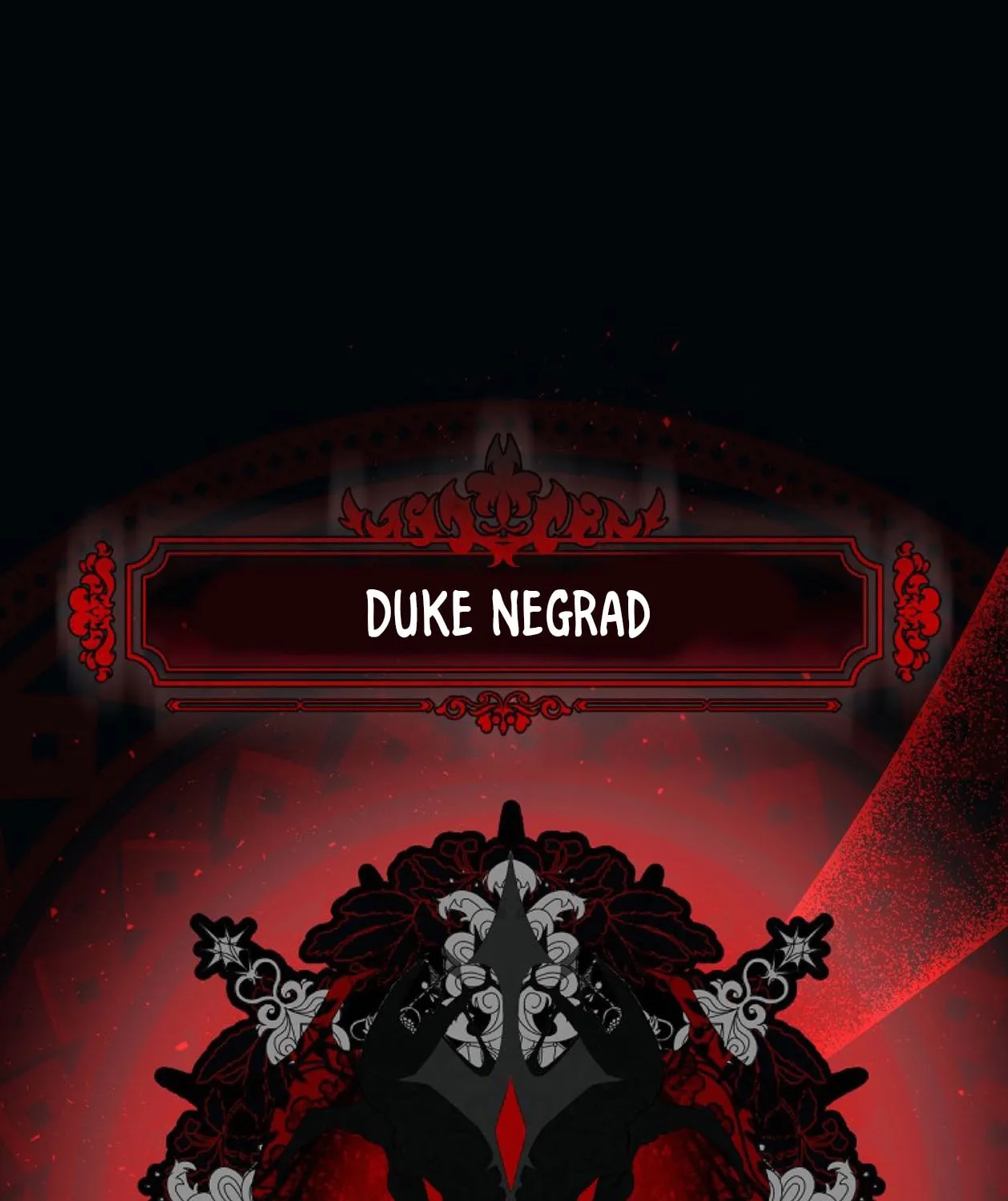 How to Survive Sleeping With the Emperor Chapter 17 page 73 - 