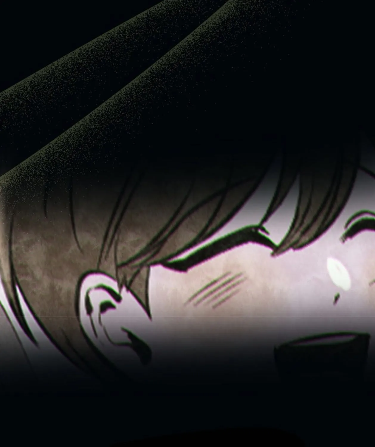 How to Survive Sleeping With the Emperor Chapter 17 page 77 - 