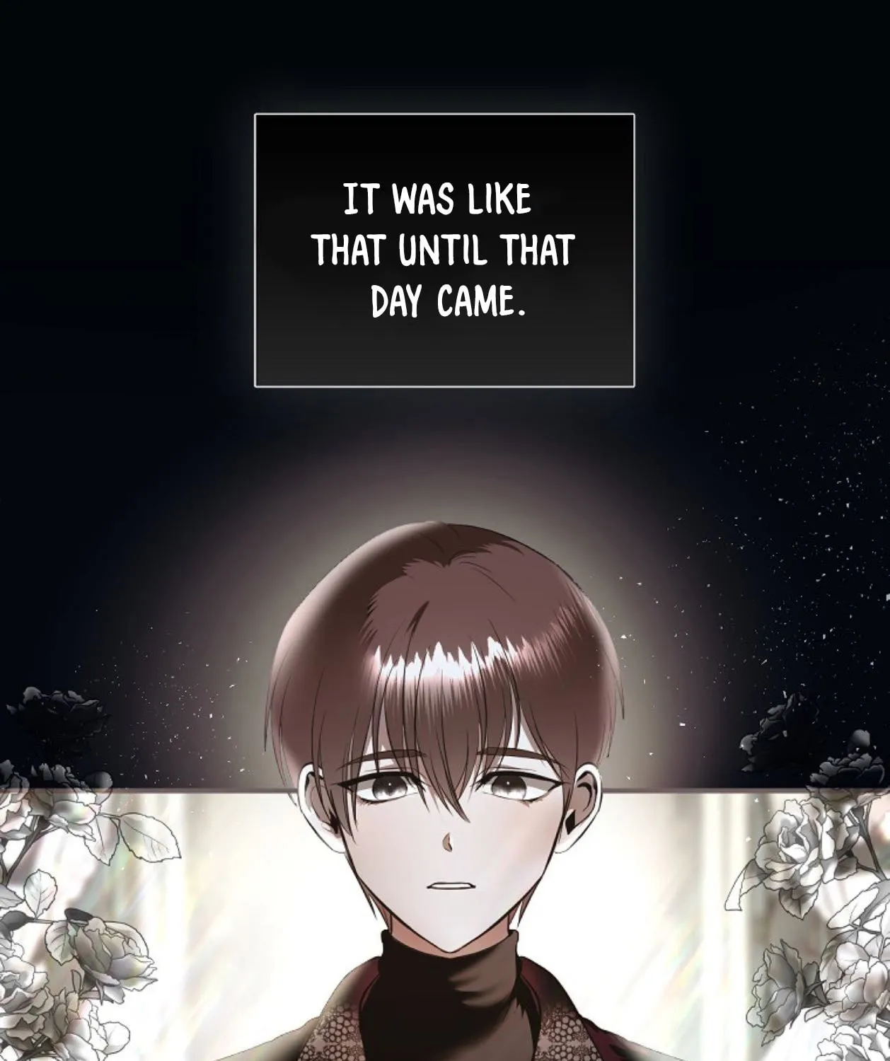 How to Survive Sleeping With the Emperor Chapter 17 page 79 - 