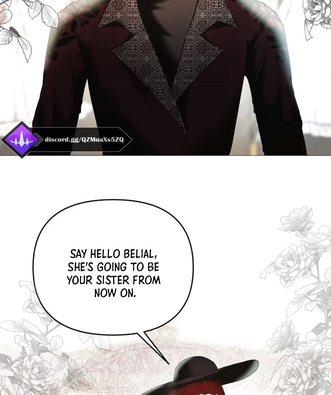 How to Survive Sleeping With the Emperor Chapter 17 page 80 - 