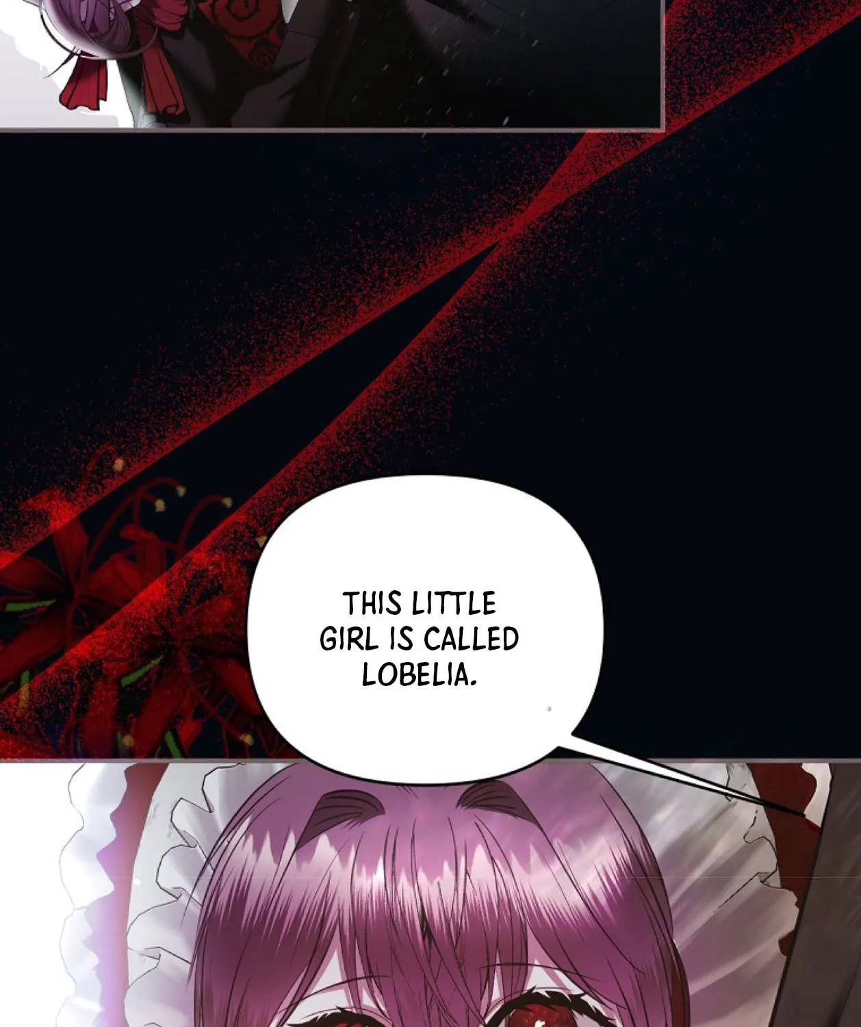 How to Survive Sleeping With the Emperor Chapter 17 page 83 - 