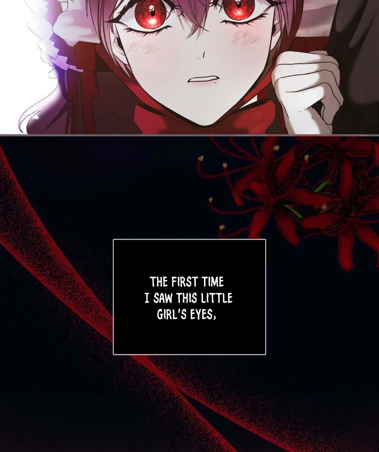 How to Survive Sleeping With the Emperor Chapter 17 page 84 - 