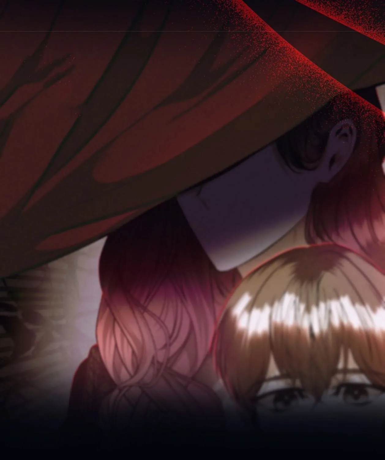 How to Survive Sleeping With the Emperor Chapter 17 page 85 - 