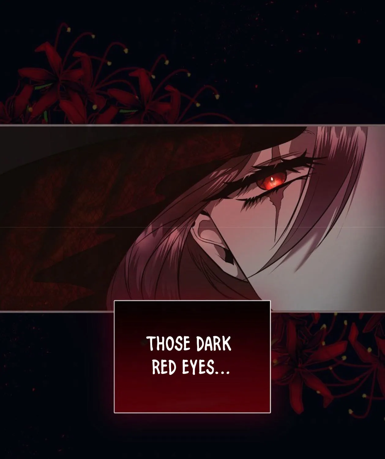 How to Survive Sleeping With the Emperor Chapter 17 page 87 - 
