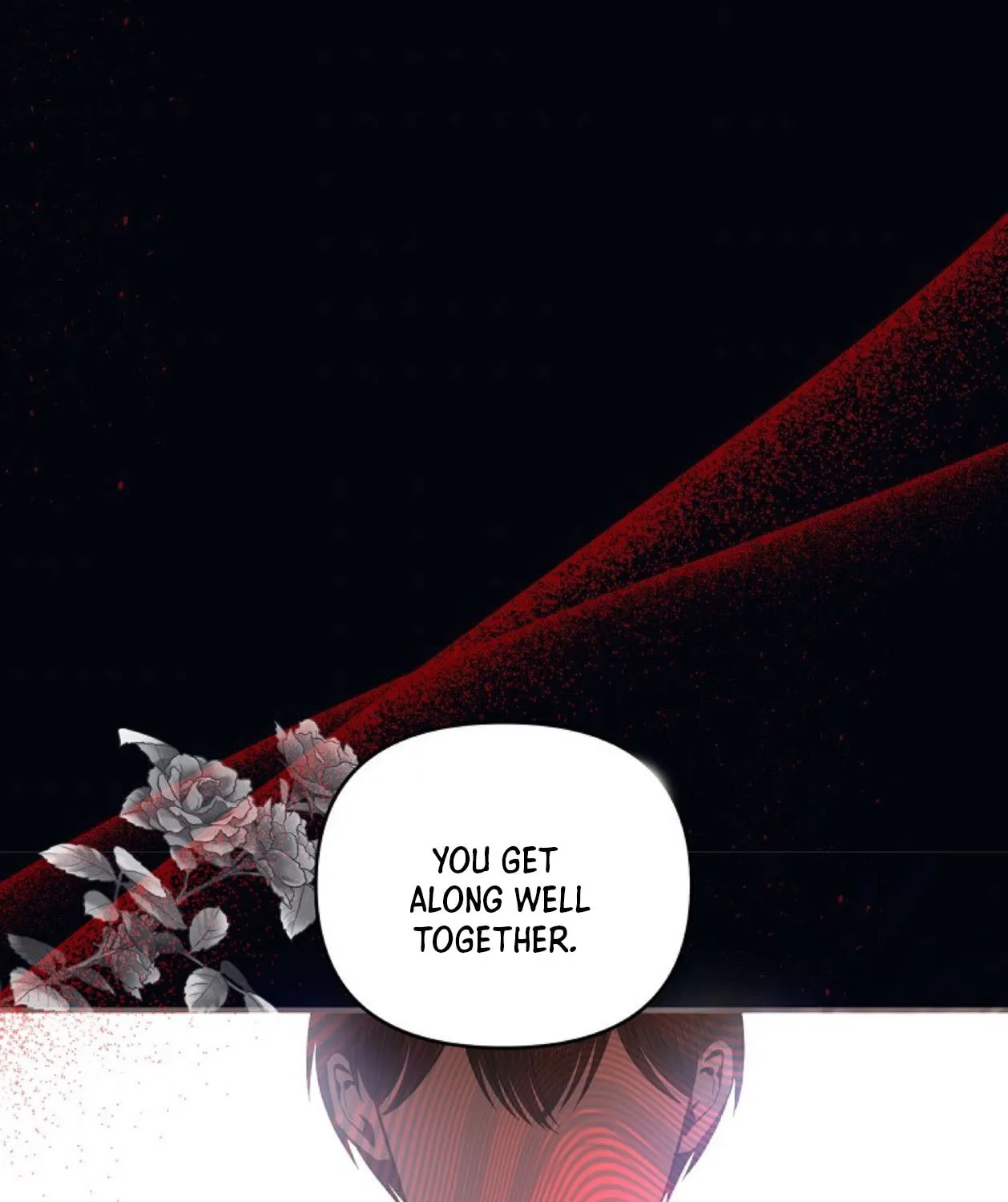 How to Survive Sleeping With the Emperor Chapter 17 page 88 - 