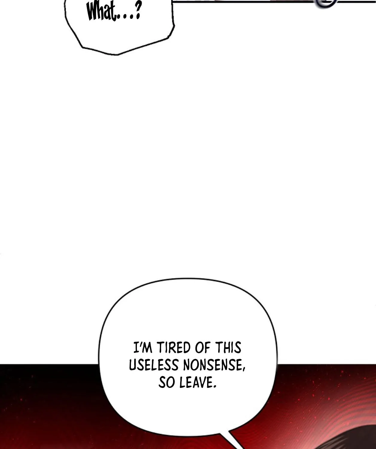 How to Survive Sleeping With the Emperor Chapter 17 page 10 - 