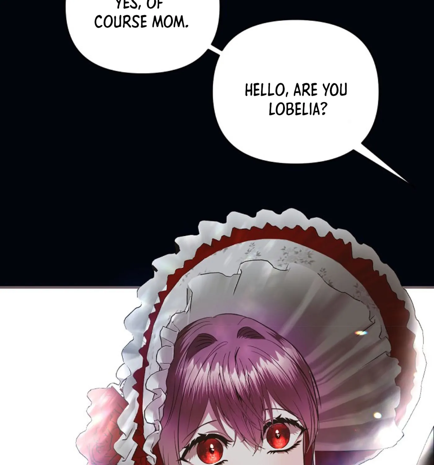 How to Survive Sleeping With the Emperor Chapter 17 page 92 - 