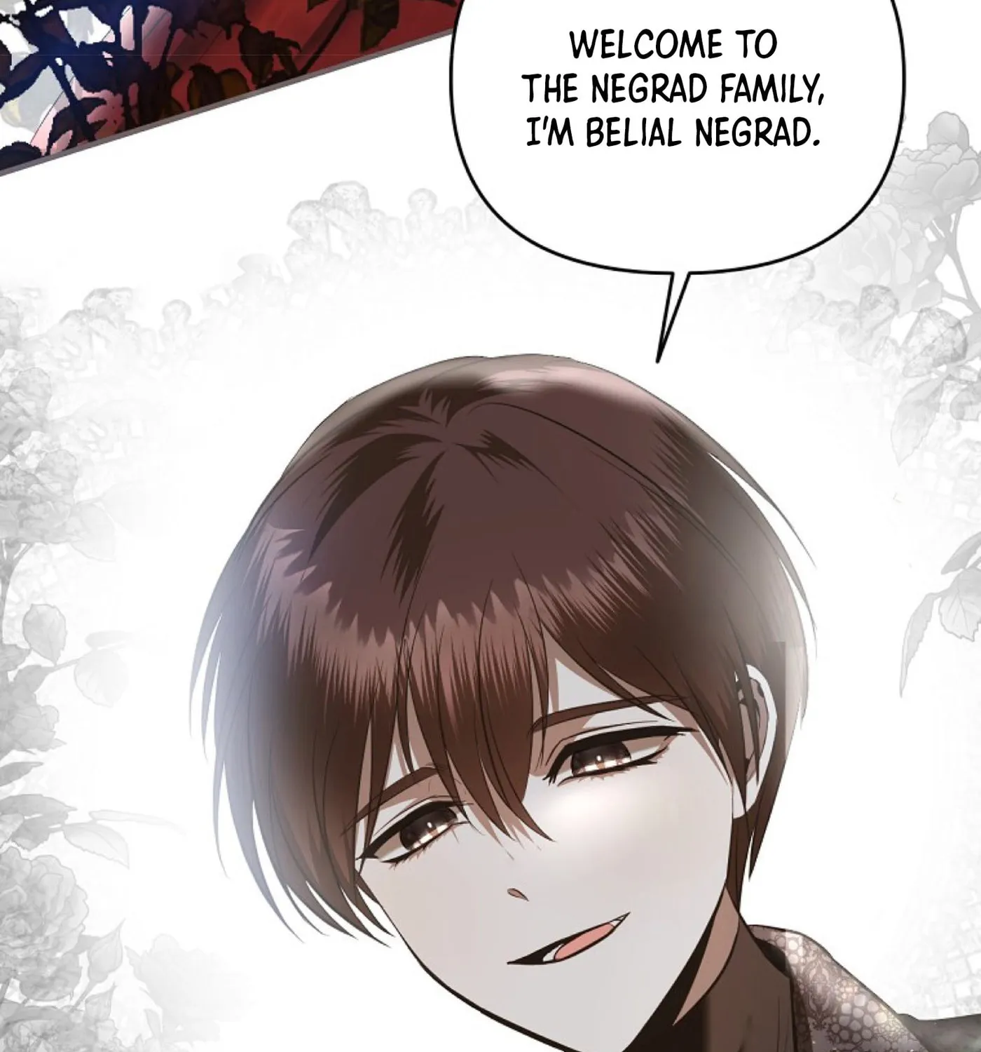 How to Survive Sleeping With the Emperor Chapter 17 page 94 - 