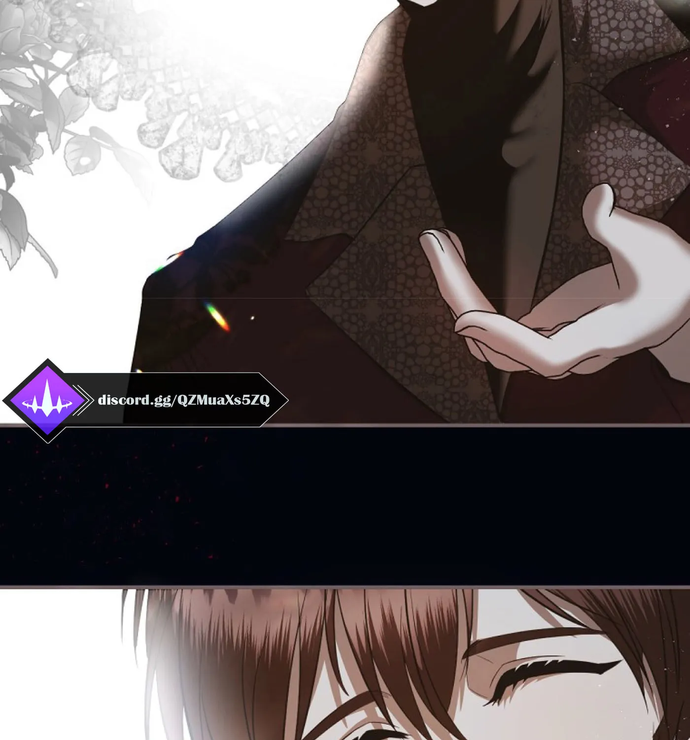 How to Survive Sleeping With the Emperor Chapter 17 page 95 - 