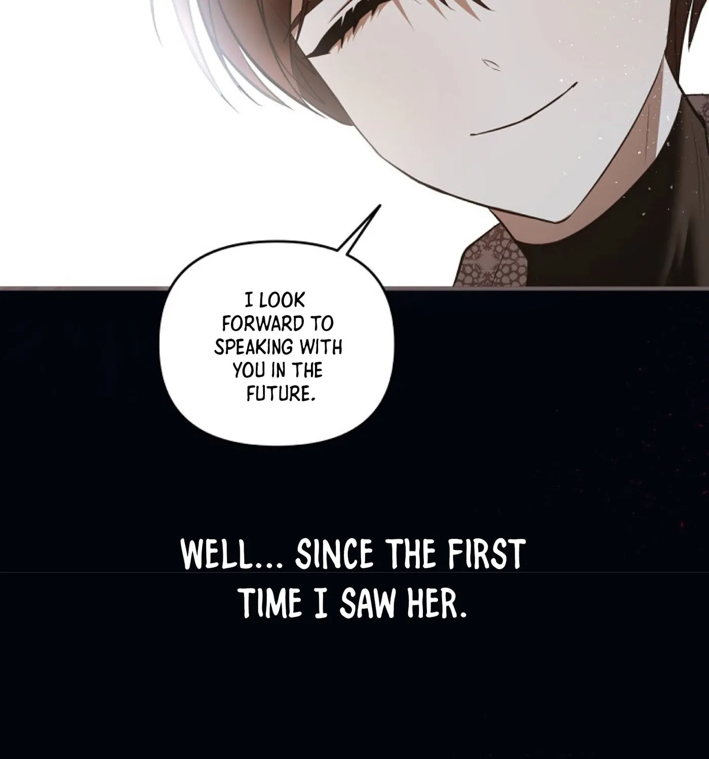 How to Survive Sleeping With the Emperor Chapter 17 page 96 - 